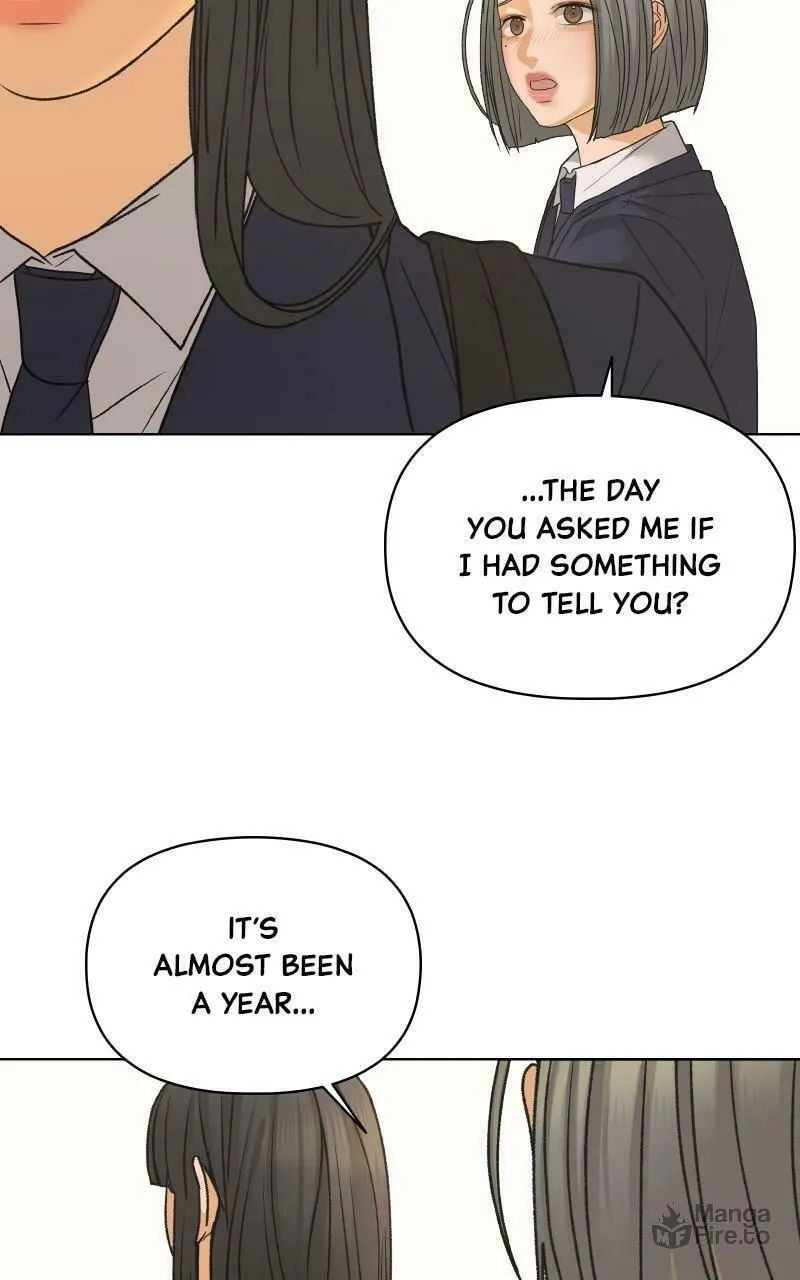 Read The Fox Club chapter 84 image 79 on Lezhin