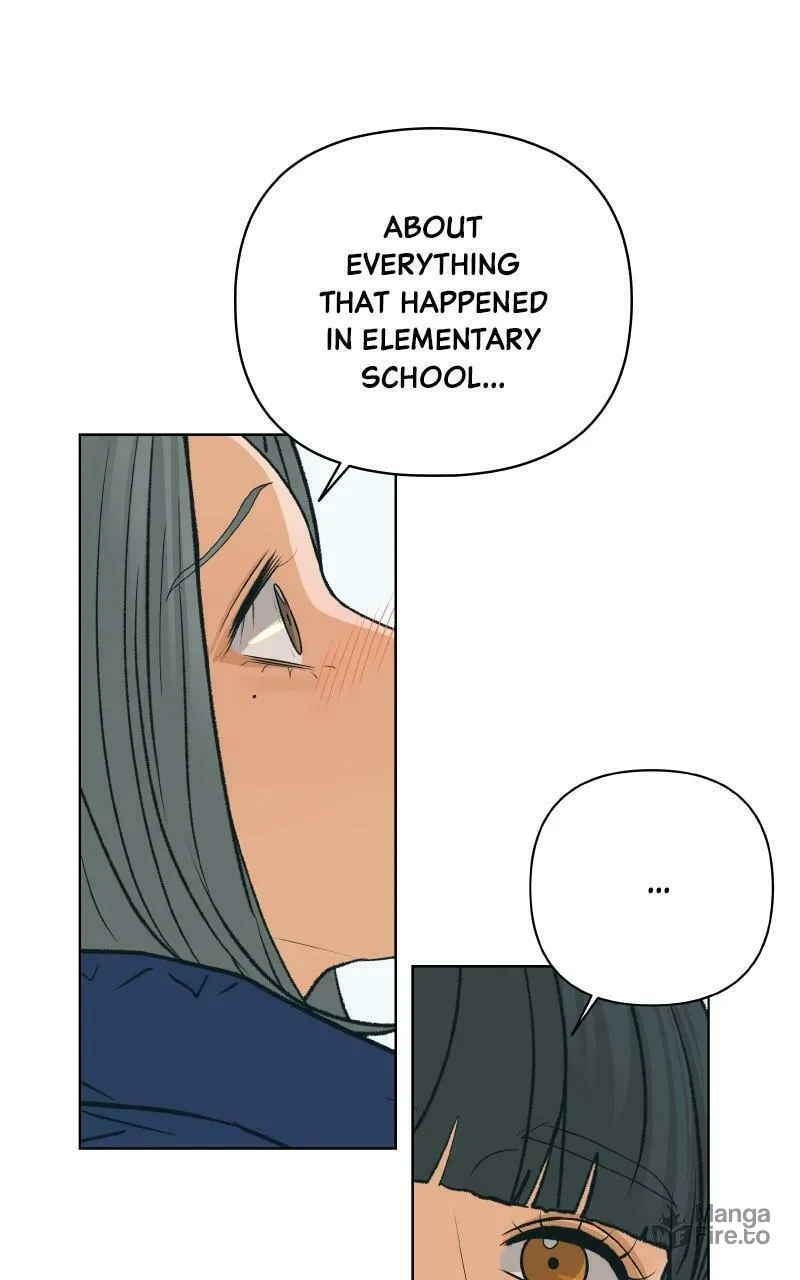 Read The Fox Club chapter 84 image 8 on Lezhin