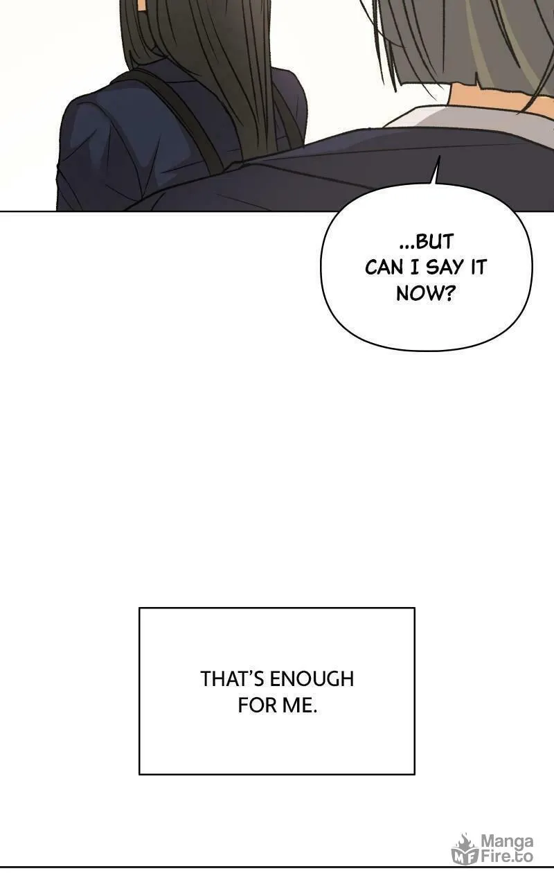 Read The Fox Club chapter 84 image 80 on Lezhin