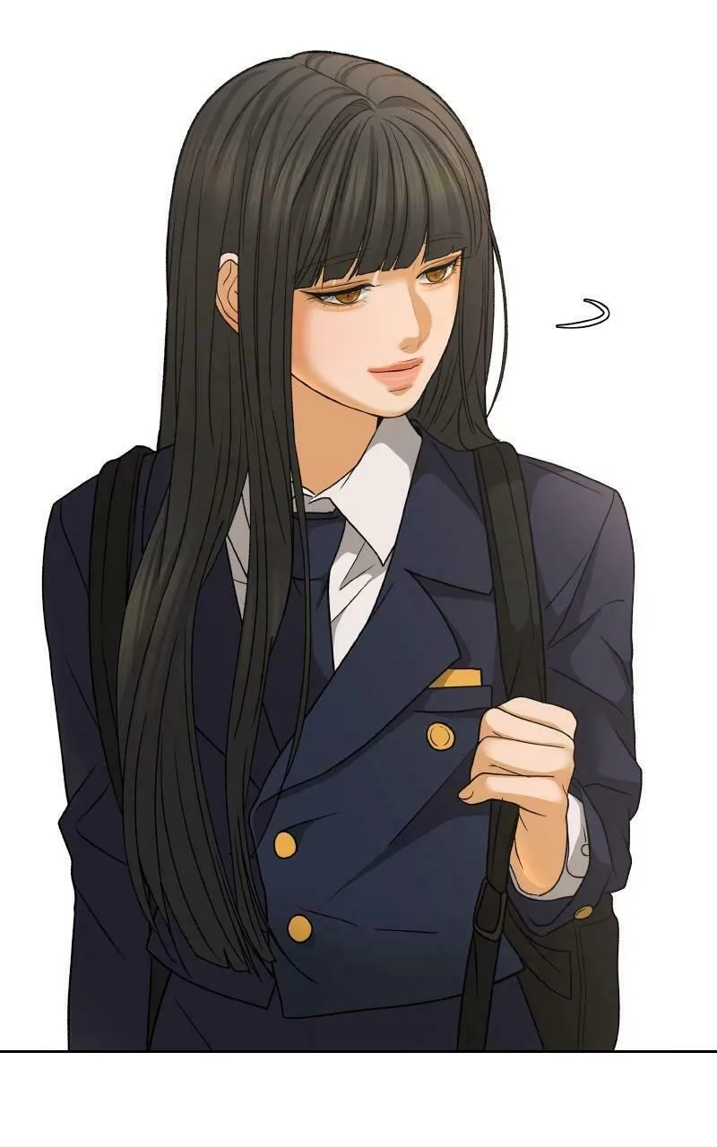 Read The Fox Club chapter 84 image 81 on Lezhin