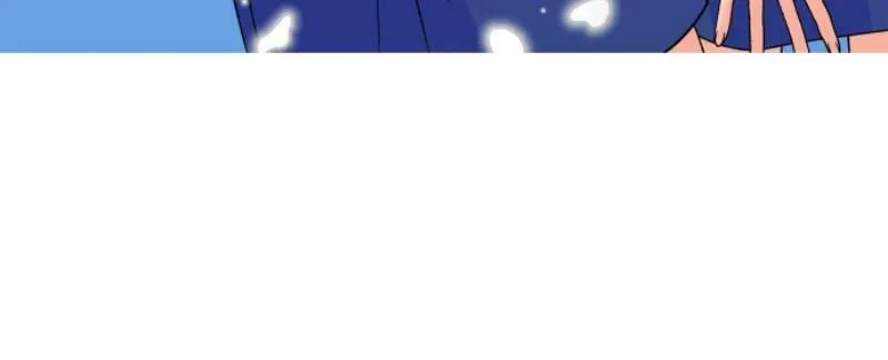Read The Fox Club chapter 84 image 85 on Lezhin