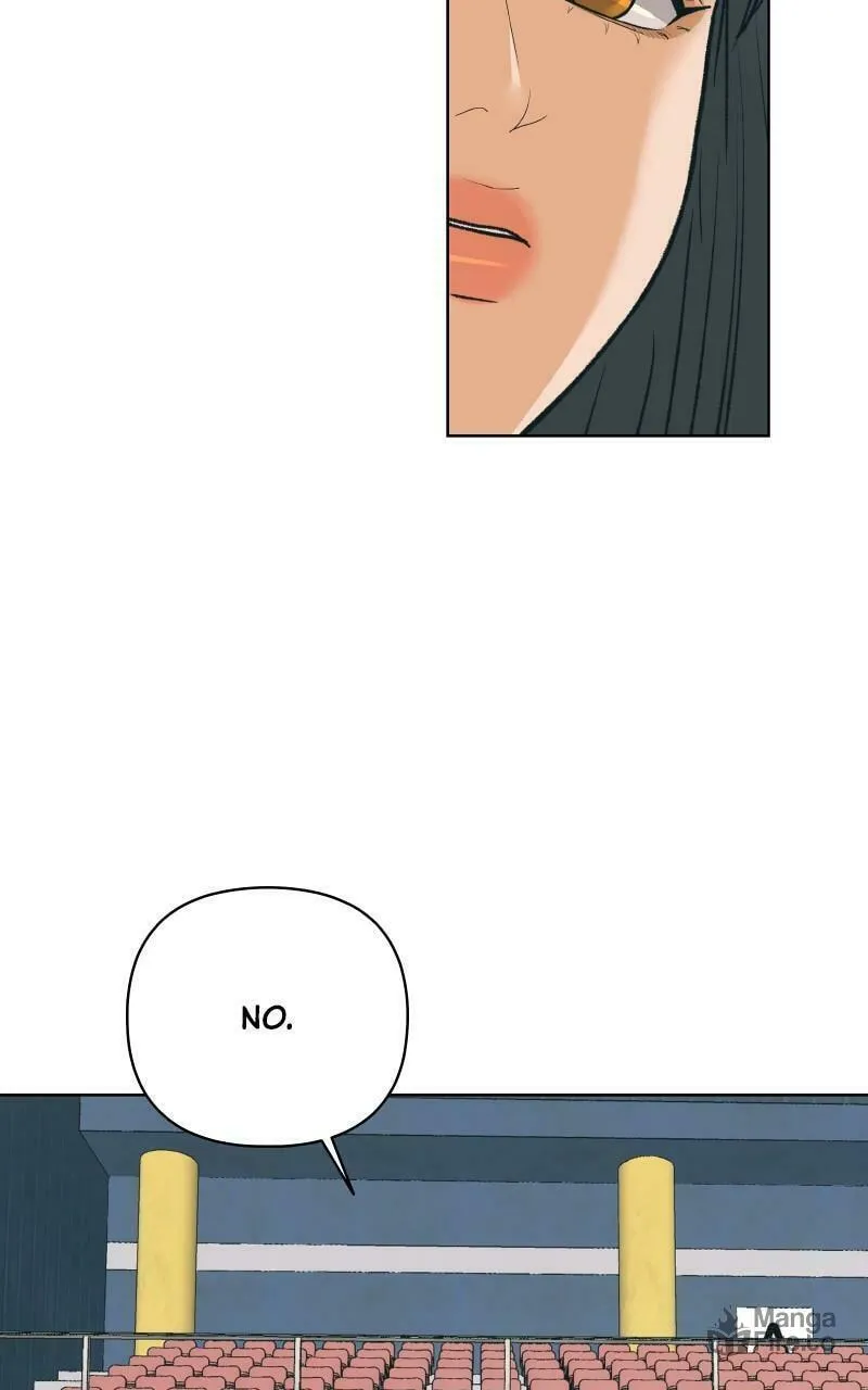 Read The Fox Club chapter 84 image 9 on Lezhin
