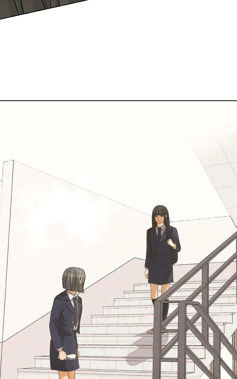 Read The Fox Club chapter 85 image 1 on Lezhin