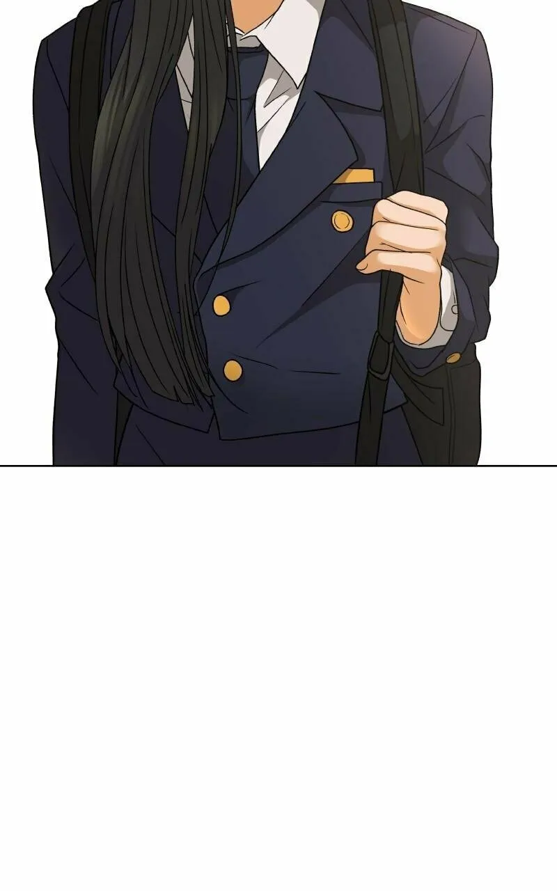 Read The Fox Club chapter 85 image 10 on Lezhin