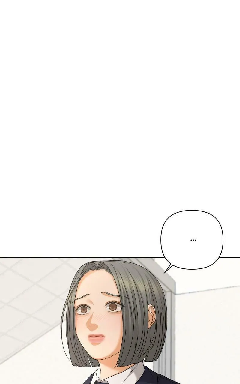 Read The Fox Club chapter 85 image 12 on Lezhin