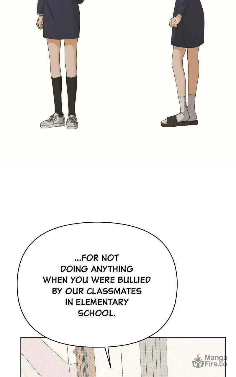 Read The Fox Club chapter 85 image 14 on Lezhin
