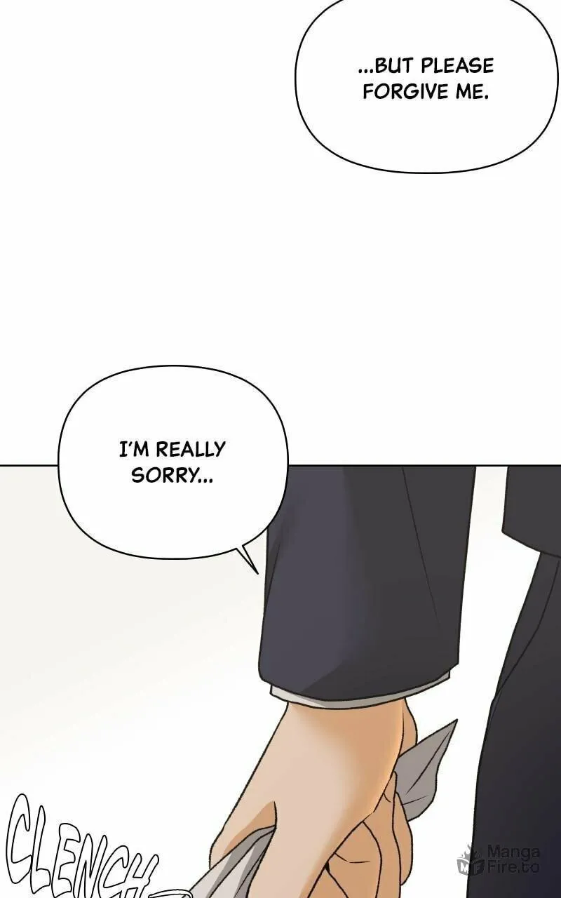 Read The Fox Club chapter 85 image 19 on Lezhin