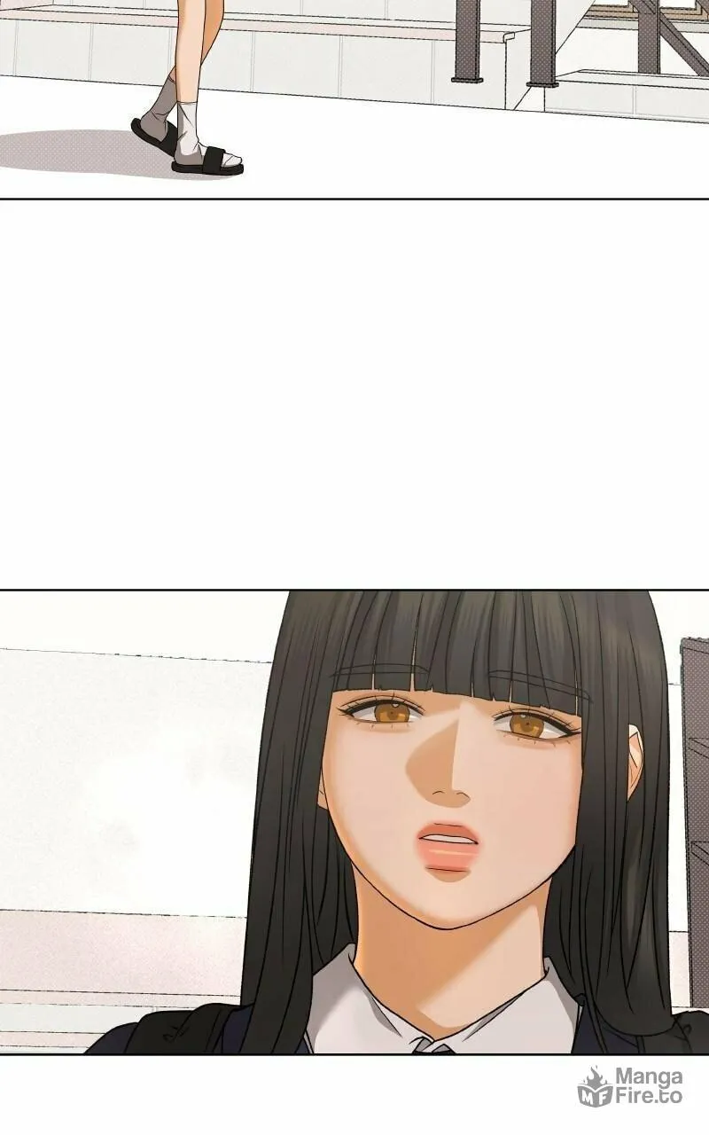 Read The Fox Club chapter 85 image 2 on Lezhin
