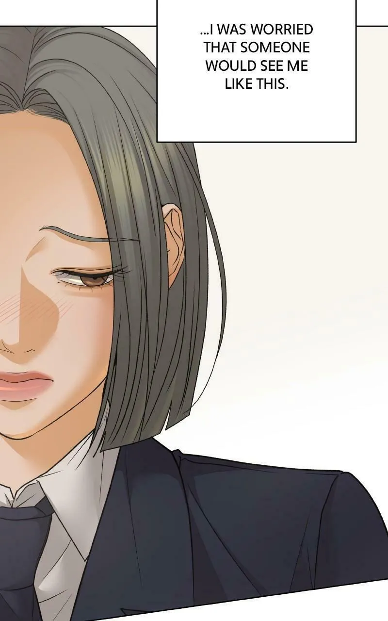 Read The Fox Club chapter 85 image 21 on Lezhin