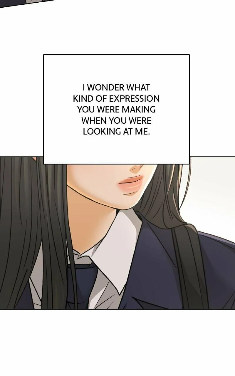 Read The Fox Club chapter 85 image 22 on Lezhin