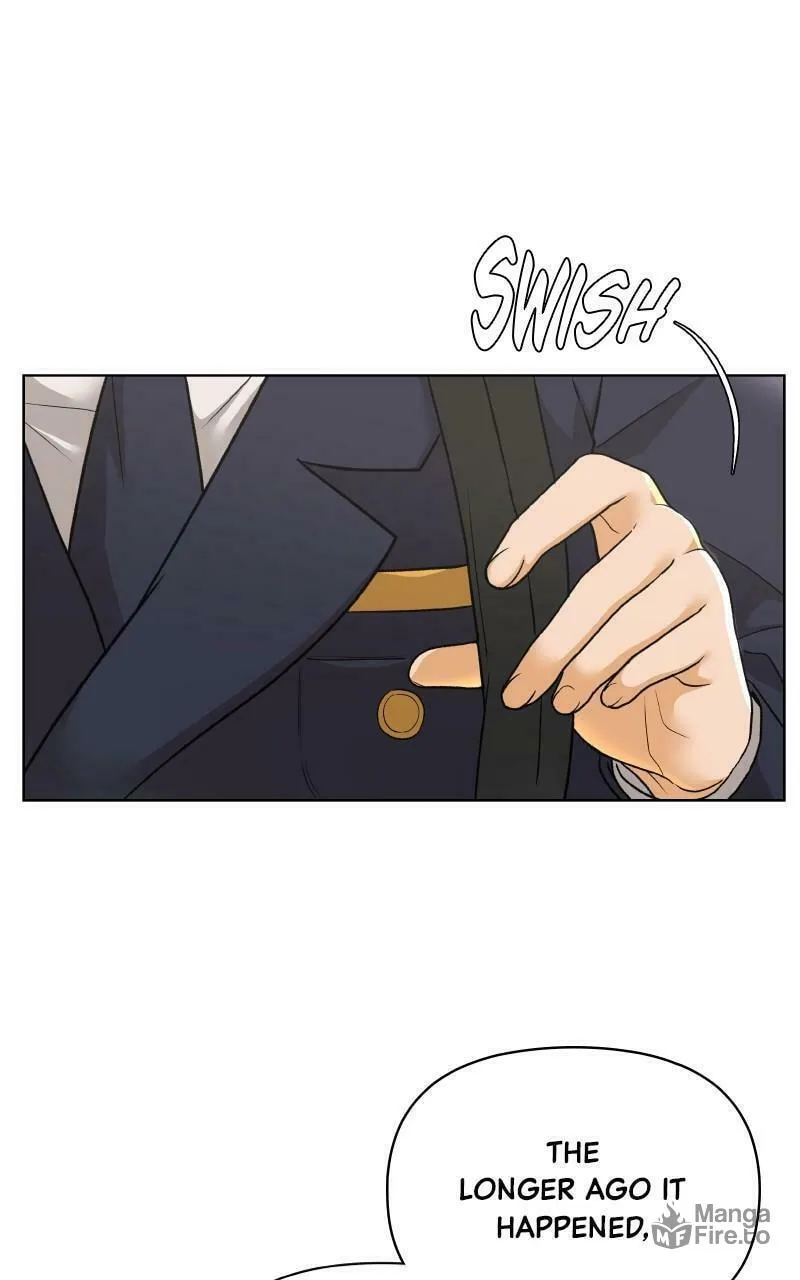 Read The Fox Club chapter 85 image 23 on Lezhin