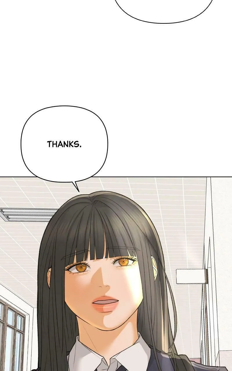 Read The Fox Club chapter 85 image 25 on Lezhin
