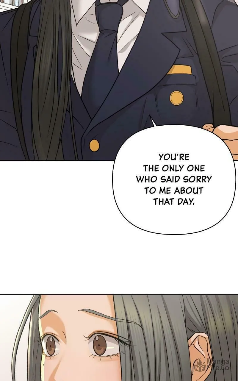 Read The Fox Club chapter 85 image 26 on Lezhin