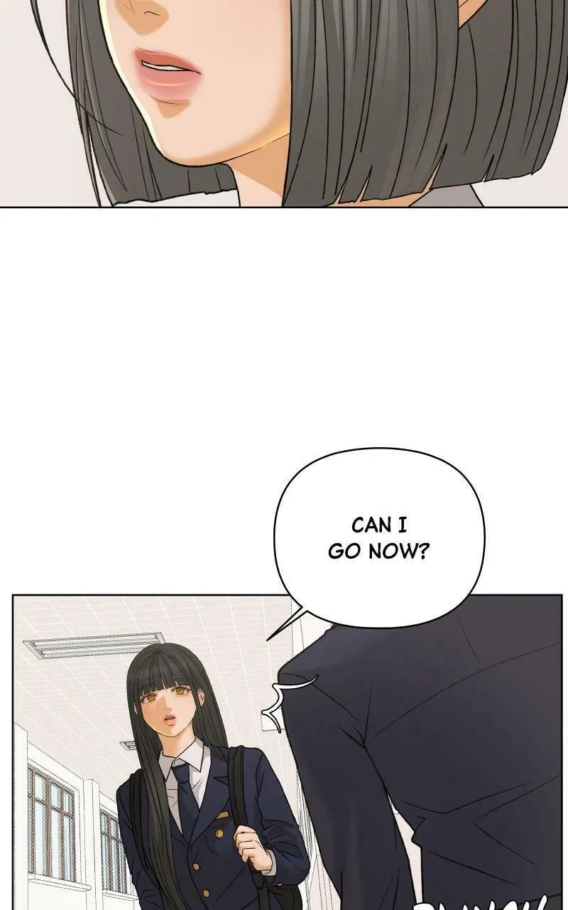 Read The Fox Club chapter 85 image 27 on Lezhin