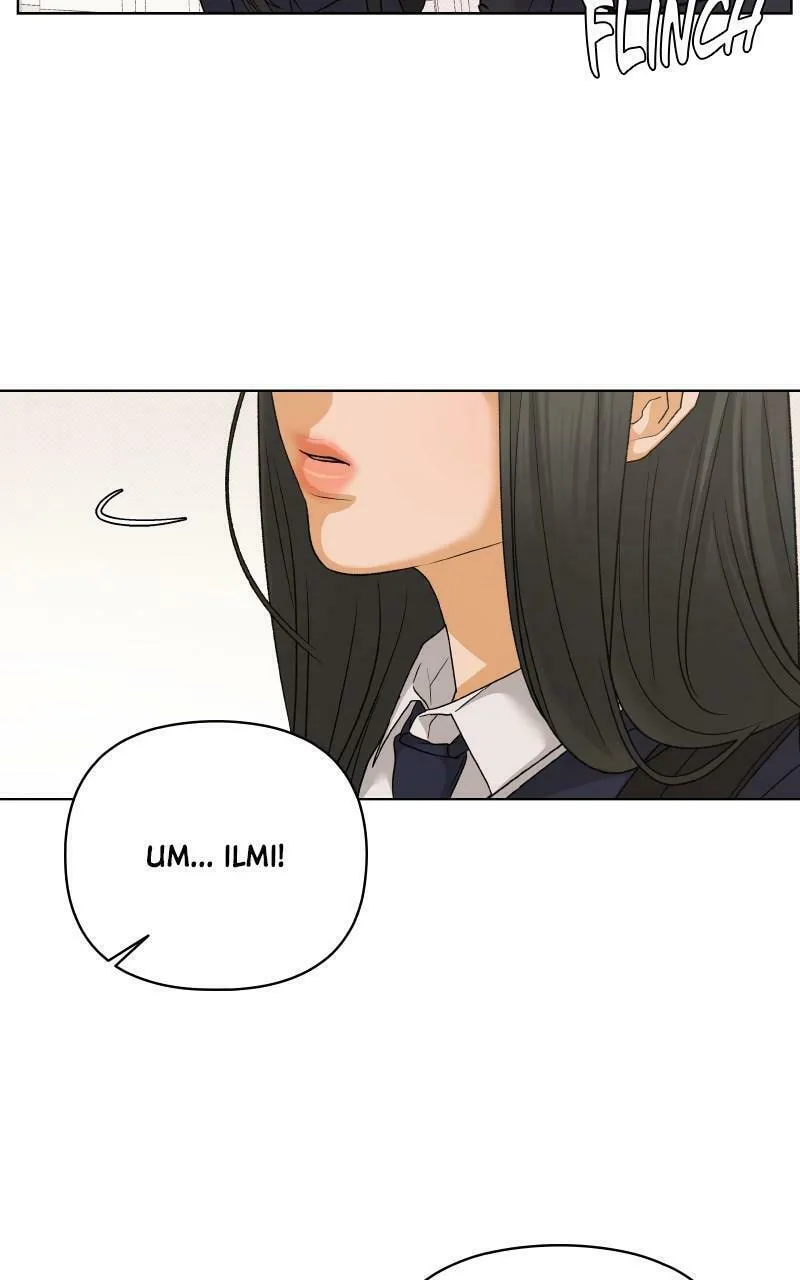 Read The Fox Club chapter 85 image 28 on Lezhin