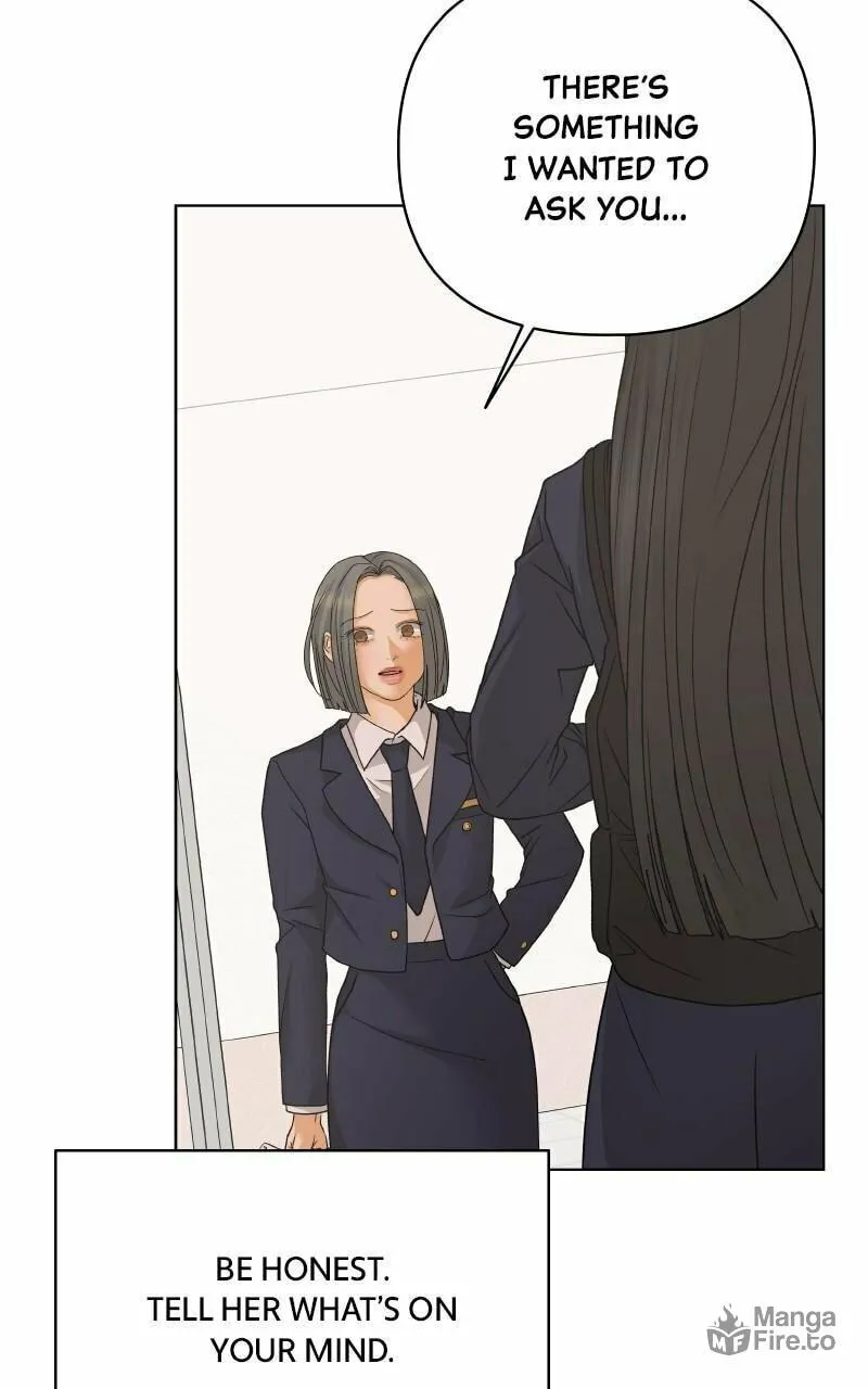 Read The Fox Club chapter 85 image 29 on Lezhin