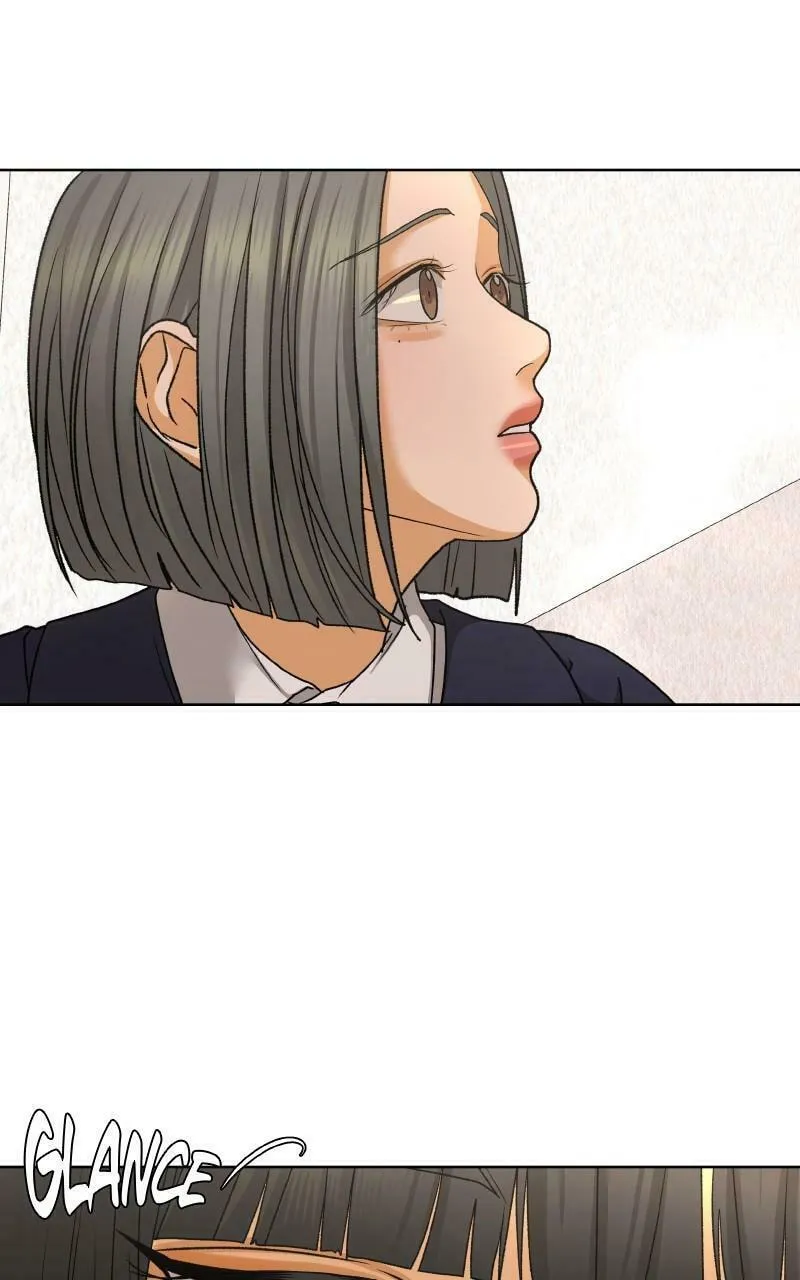 Read The Fox Club chapter 85 image 3 on Lezhin