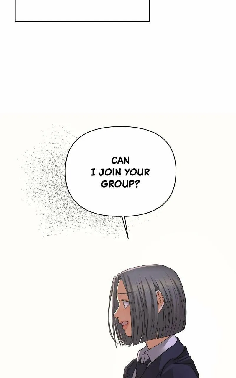 Read The Fox Club chapter 85 image 30 on Lezhin