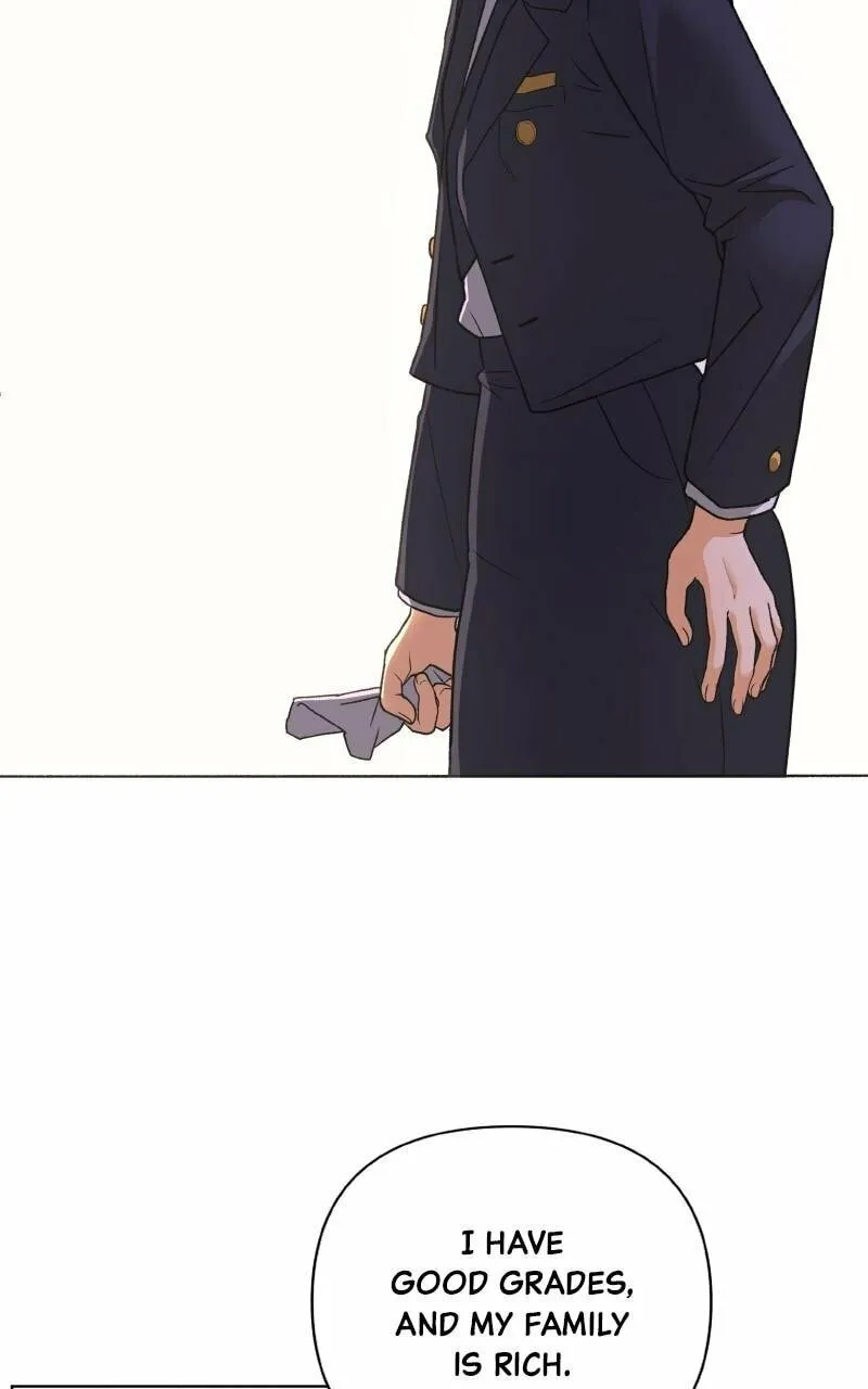 Read The Fox Club chapter 85 image 31 on Lezhin
