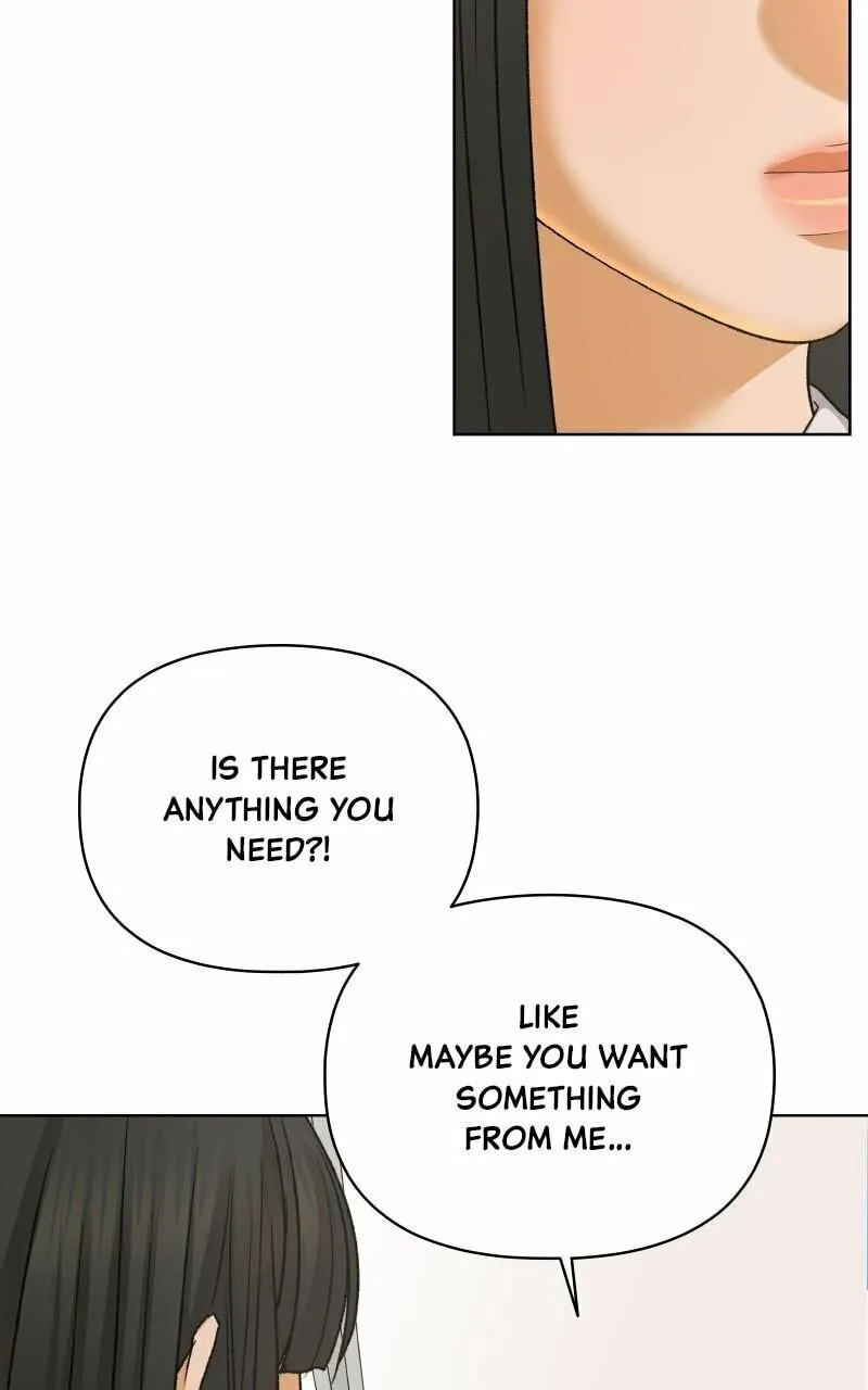 Read The Fox Club chapter 85 image 33 on Lezhin