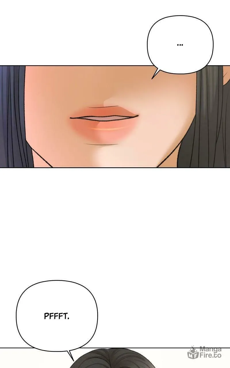 Read The Fox Club chapter 85 image 35 on Lezhin
