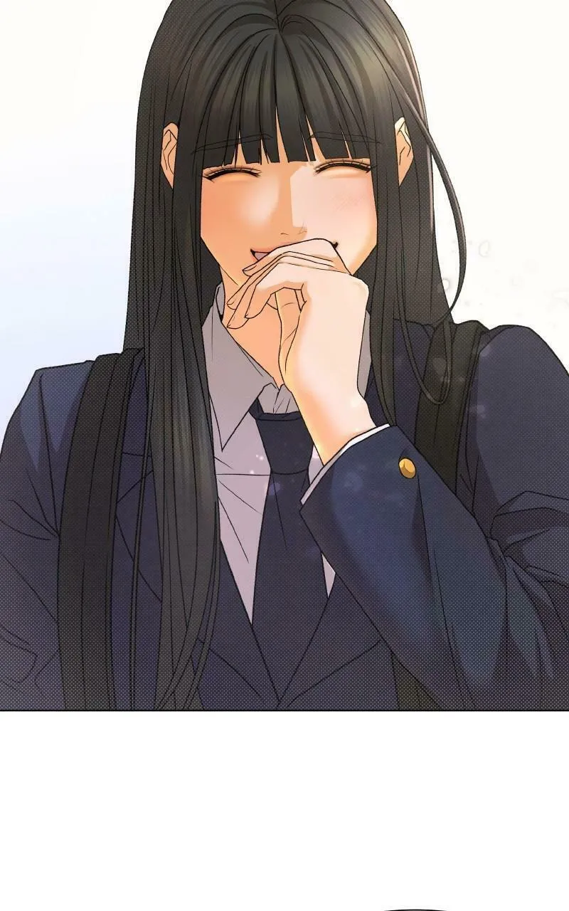 Read The Fox Club chapter 85 image 36 on Lezhin