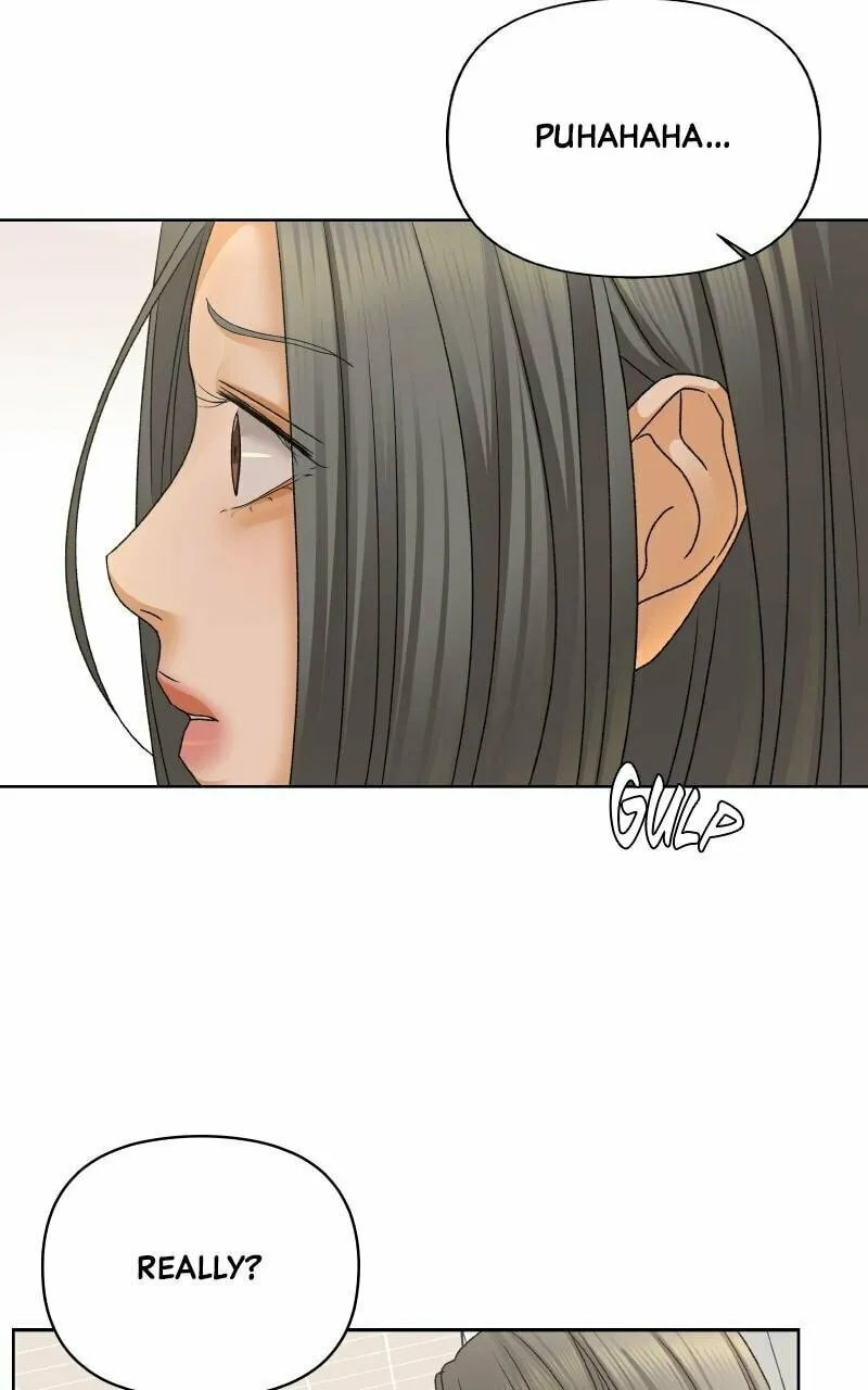 Read The Fox Club chapter 85 image 37 on Lezhin