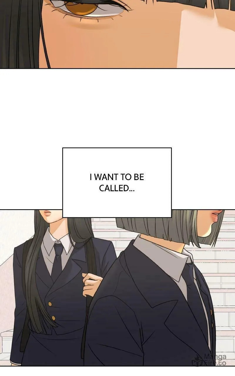 Read The Fox Club chapter 85 image 4 on Lezhin