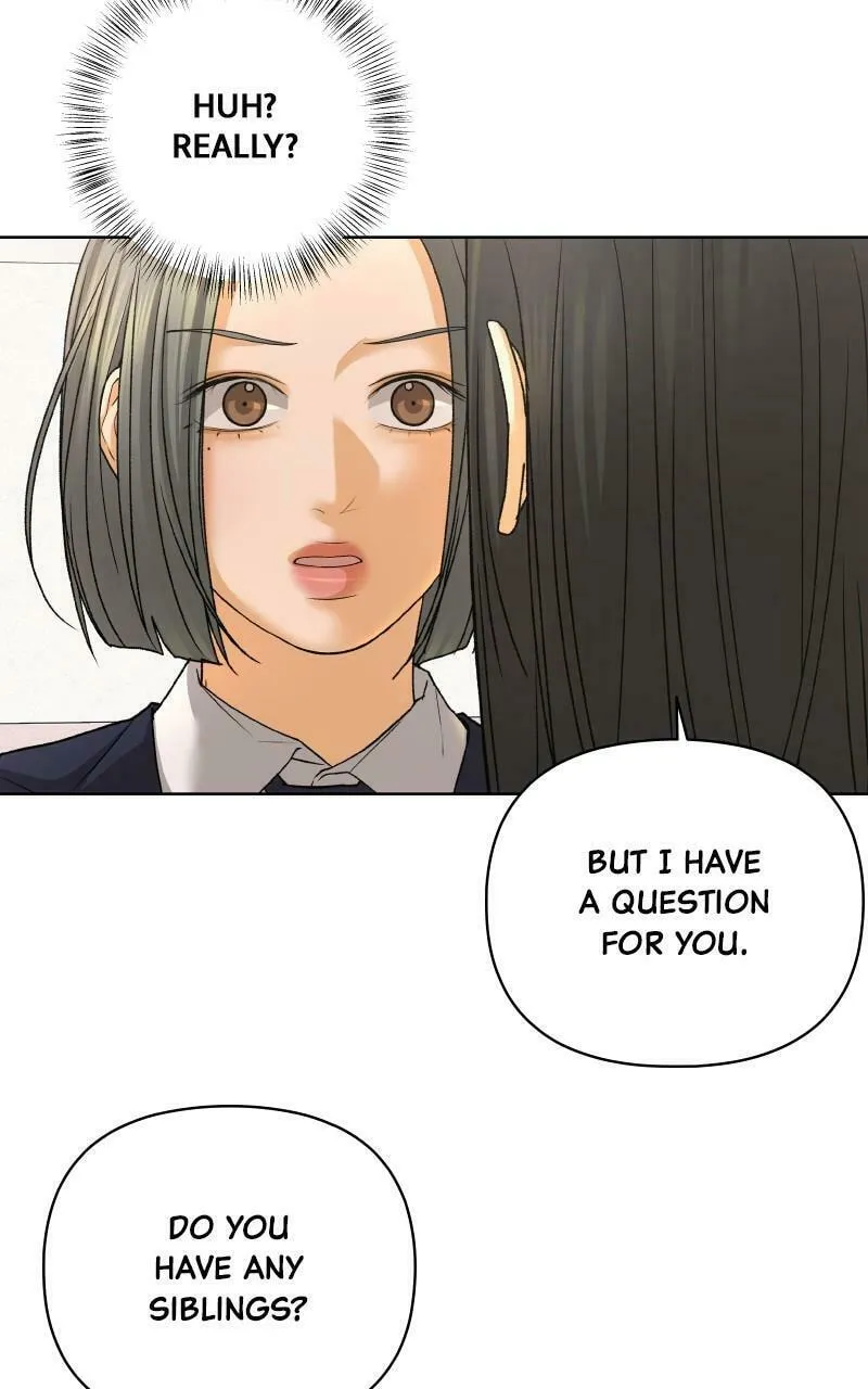 Read The Fox Club chapter 85 image 42 on Lezhin