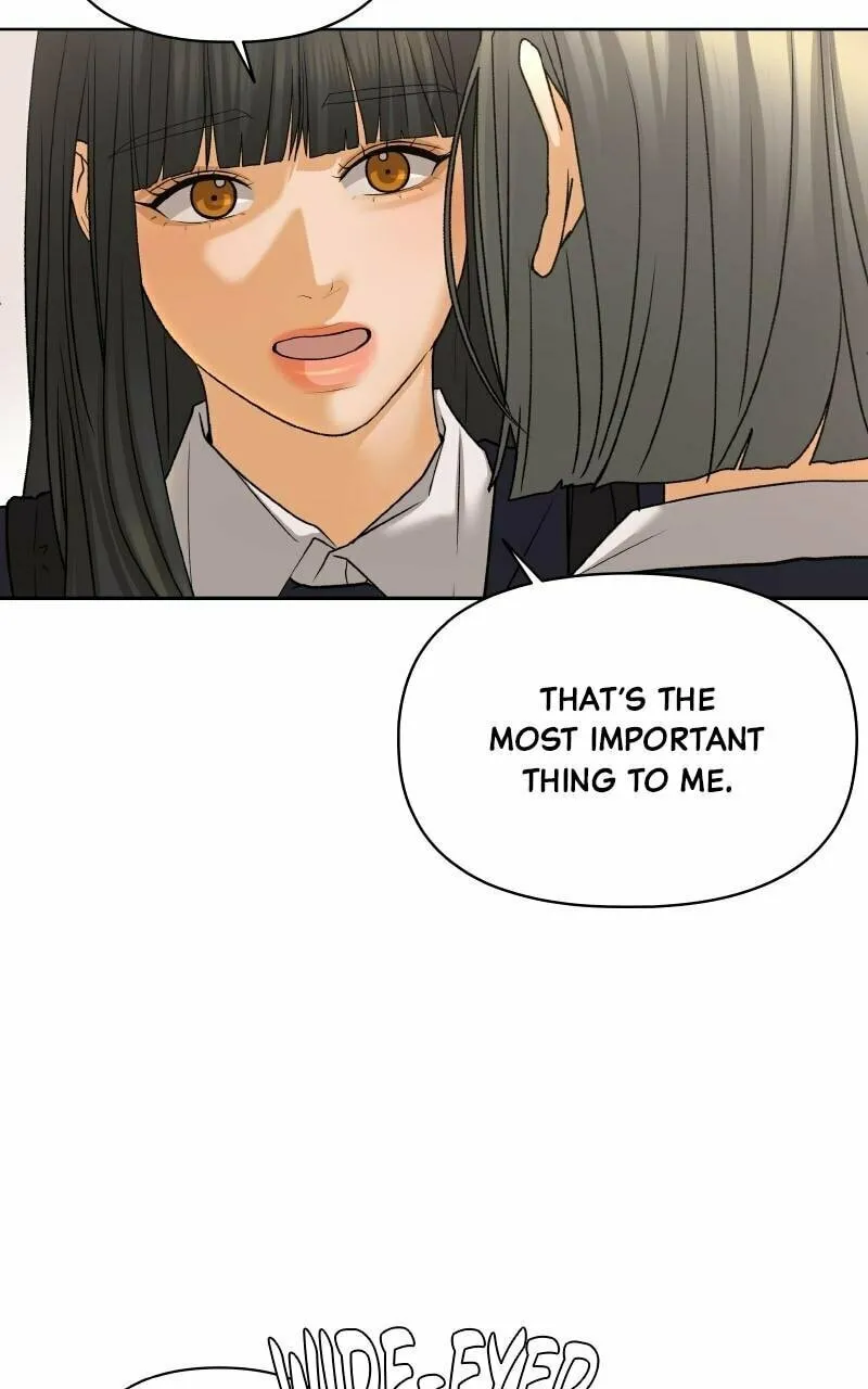 Read The Fox Club chapter 85 image 43 on Lezhin