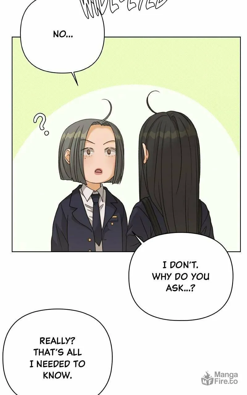 Read The Fox Club chapter 85 image 44 on Lezhin