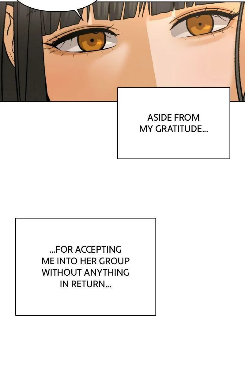 Read The Fox Club chapter 85 image 45 on Lezhin