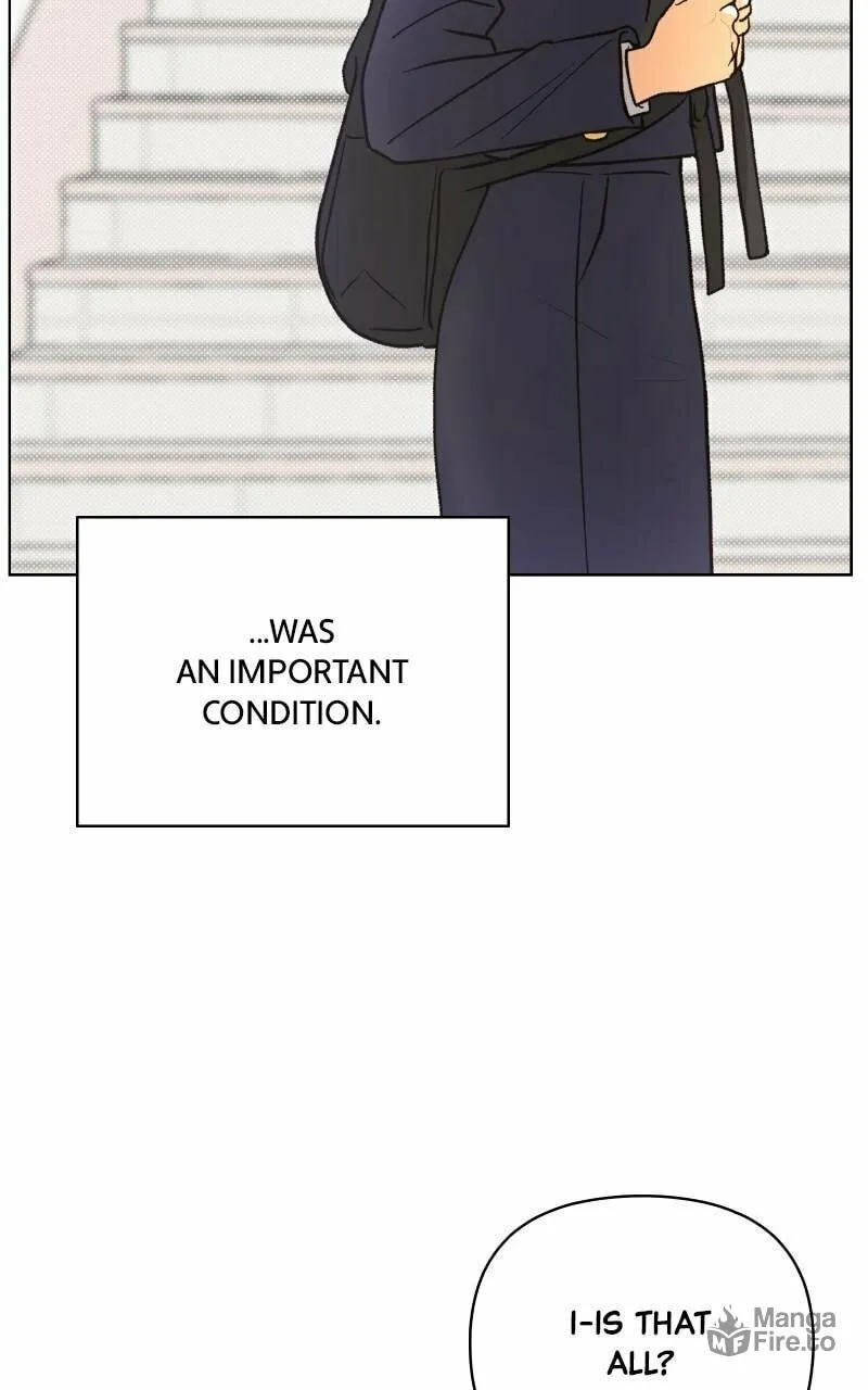 Read The Fox Club chapter 85 image 47 on Lezhin