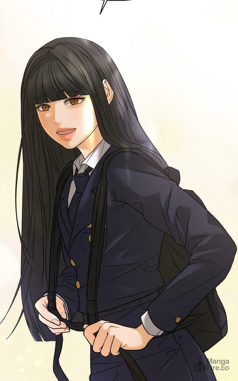 Read The Fox Club chapter 85 image 49 on Lezhin