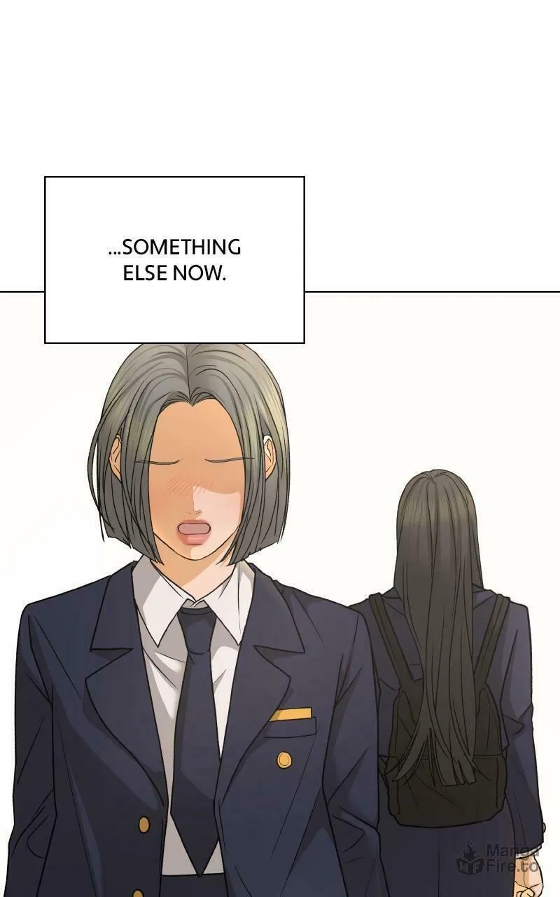 Read The Fox Club chapter 85 image 5 on Lezhin