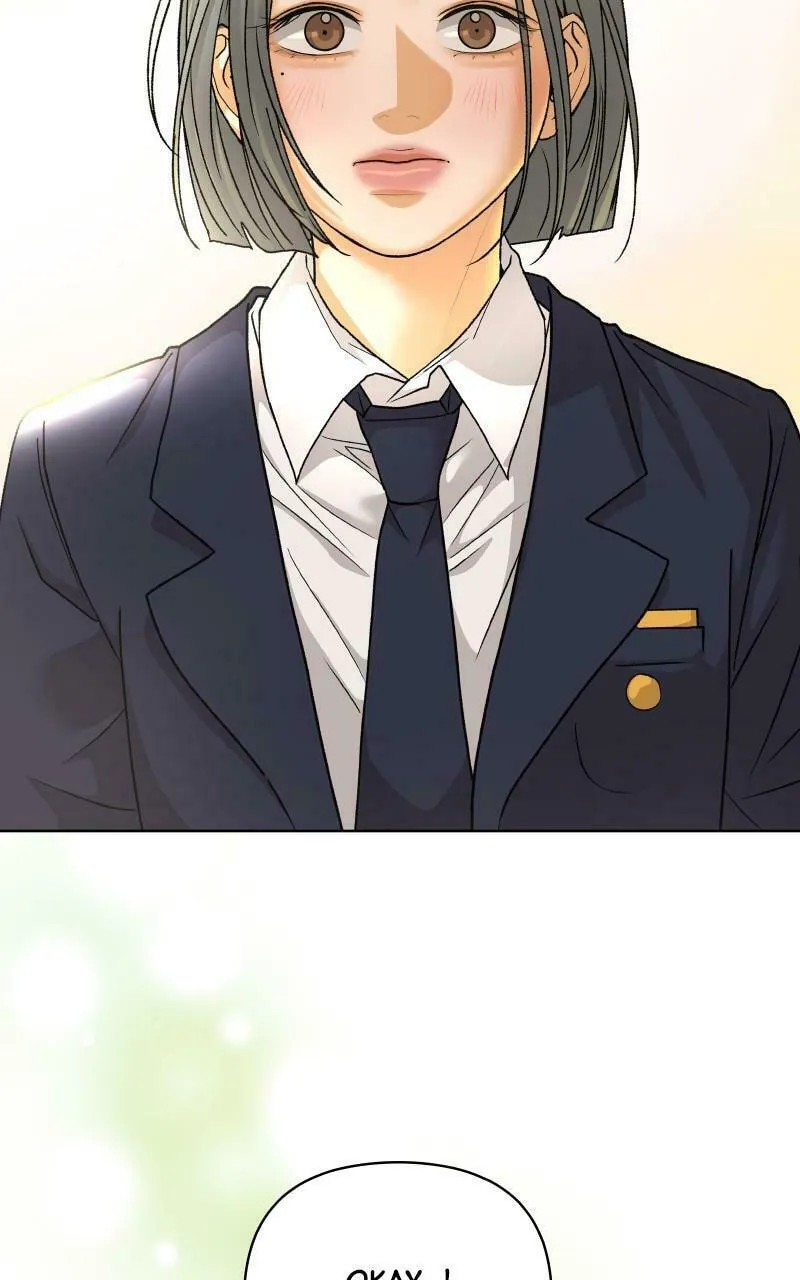 Read The Fox Club chapter 85 image 51 on Lezhin
