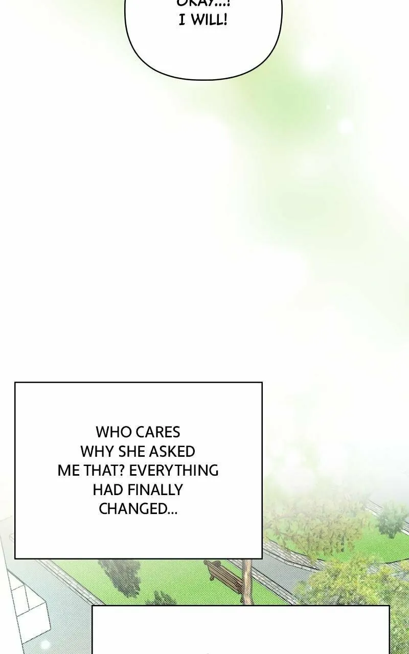 Read The Fox Club chapter 85 image 52 on Lezhin