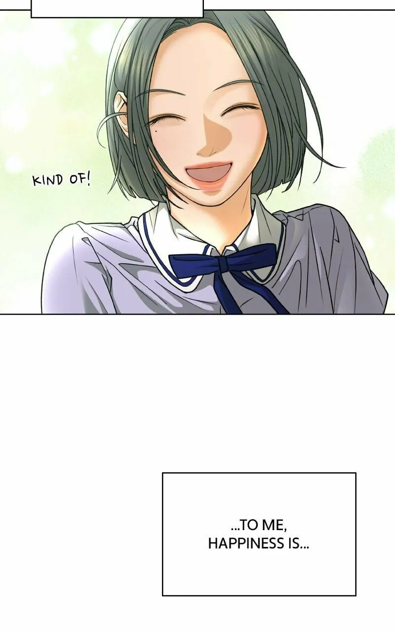 Read The Fox Club chapter 85 image 55 on Lezhin