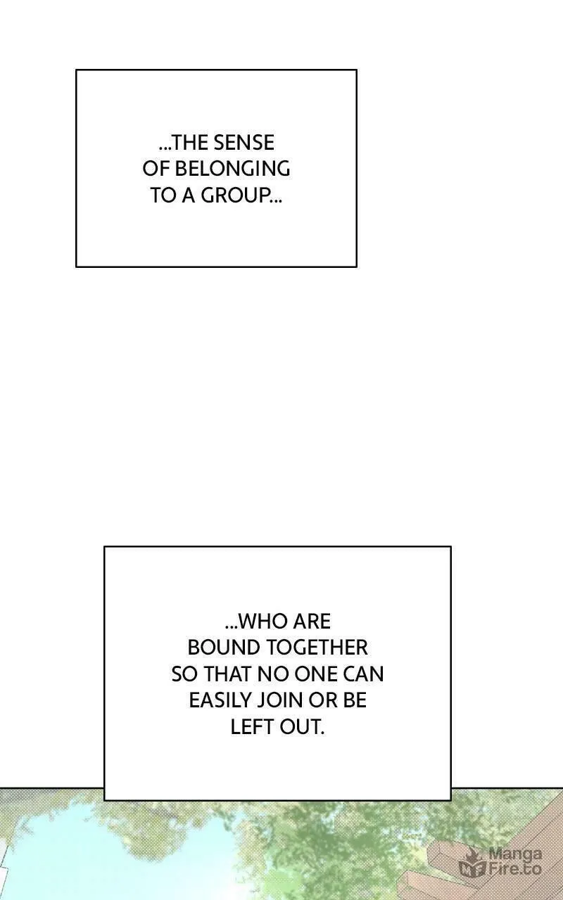 Read The Fox Club chapter 85 image 56 on Lezhin