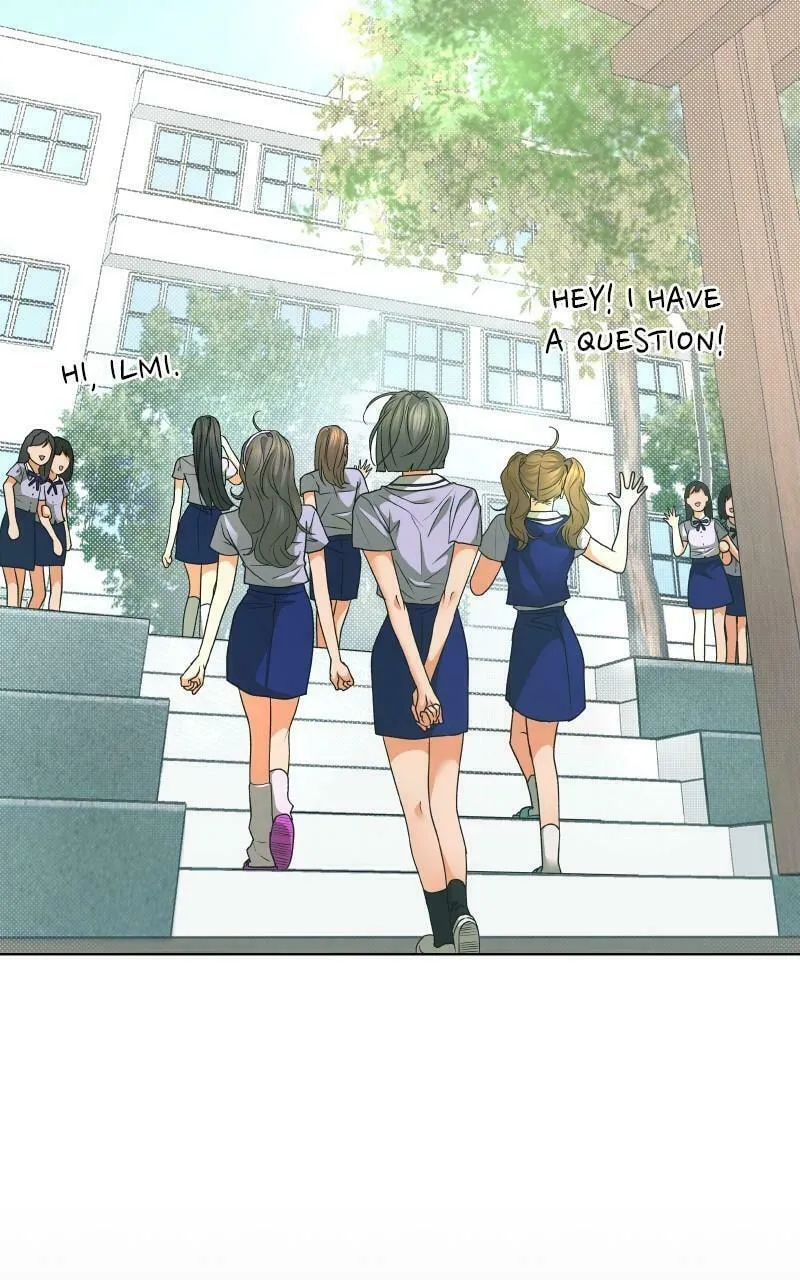 Read The Fox Club chapter 85 image 57 on Lezhin