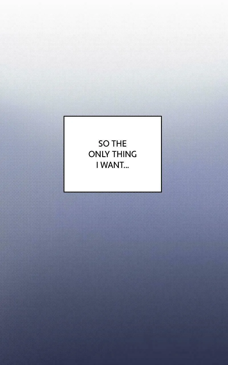 Read The Fox Club chapter 85 image 58 on Lezhin