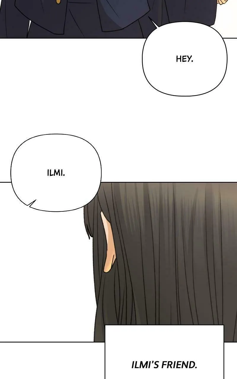 Read The Fox Club chapter 85 image 6 on Lezhin