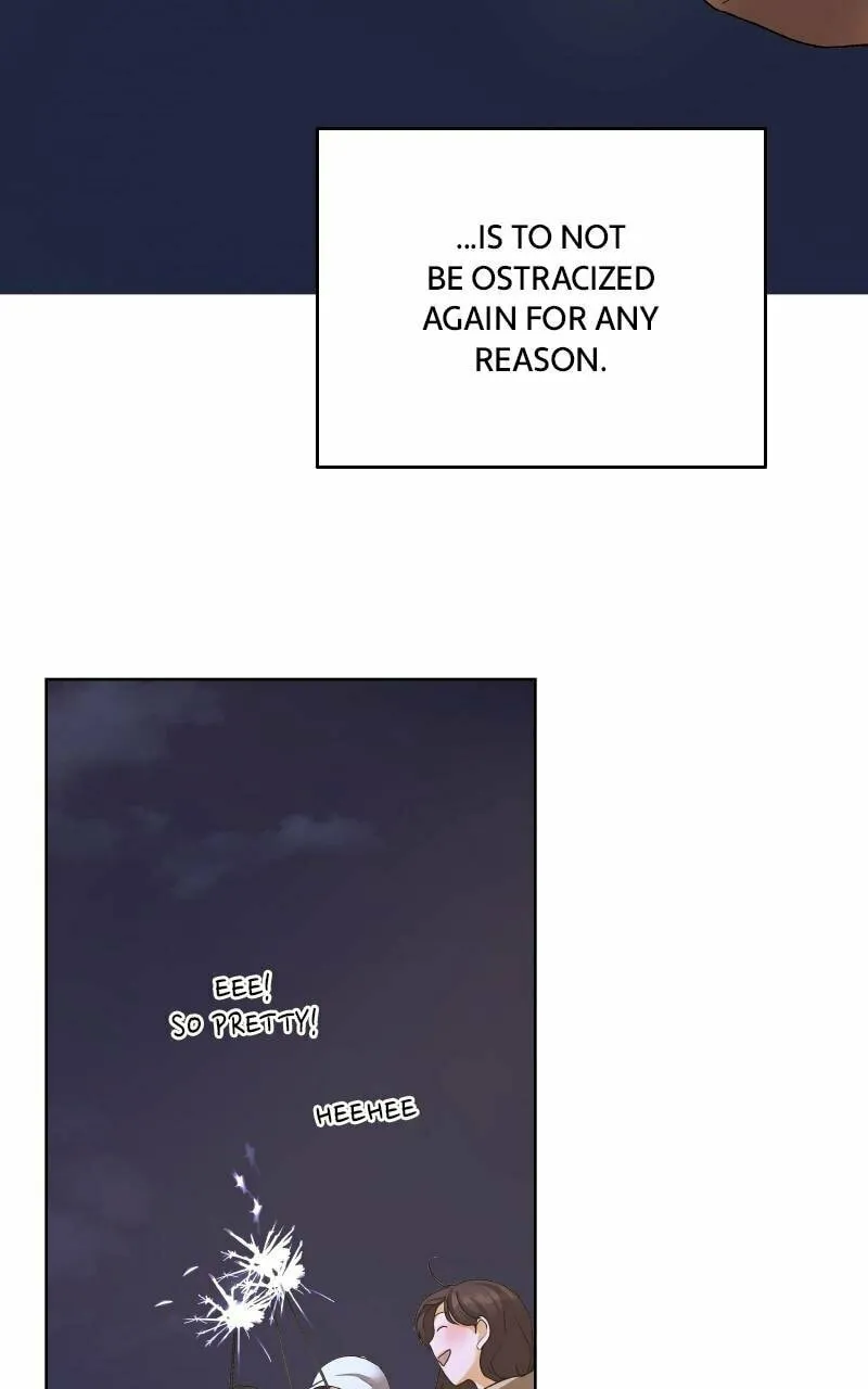Read The Fox Club chapter 85 image 60 on Lezhin