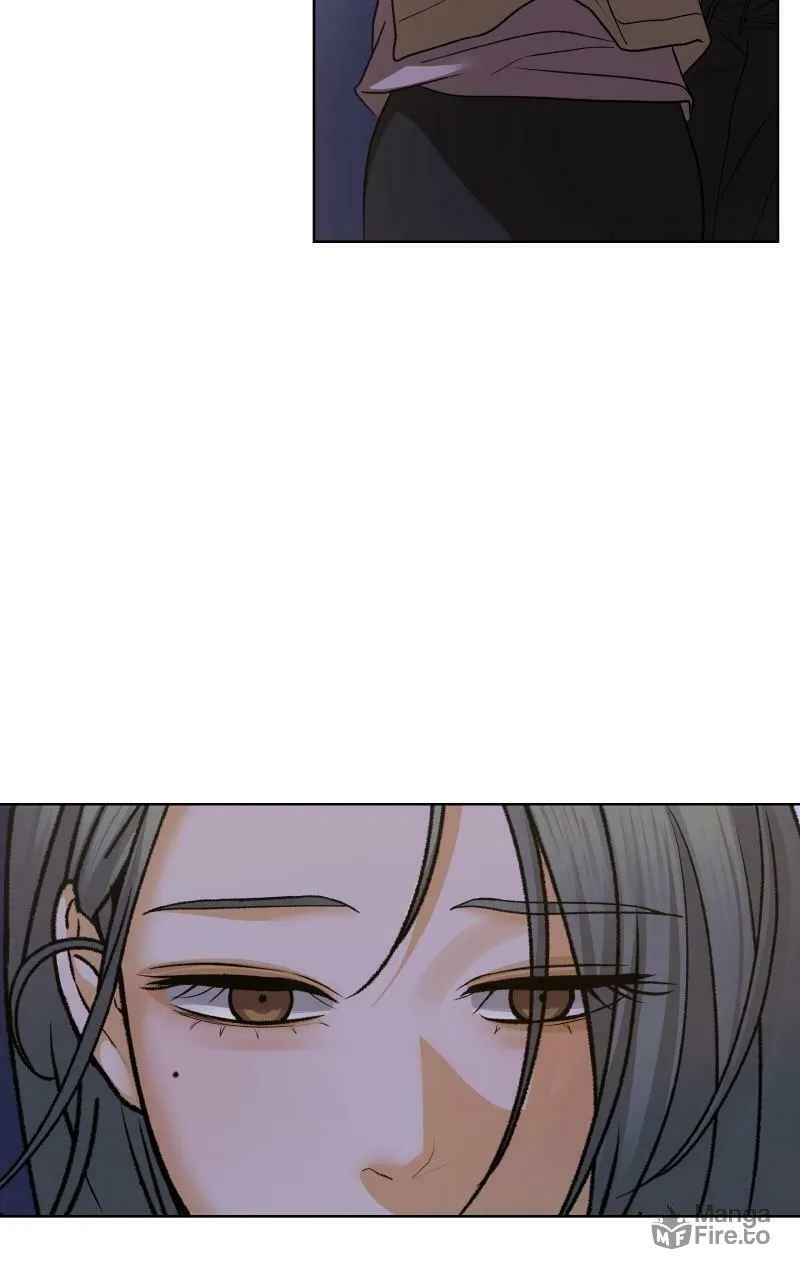 Read The Fox Club chapter 85 image 62 on Lezhin