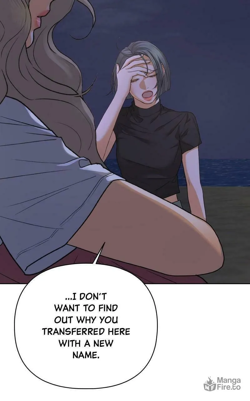 Read The Fox Club chapter 85 image 65 on Lezhin