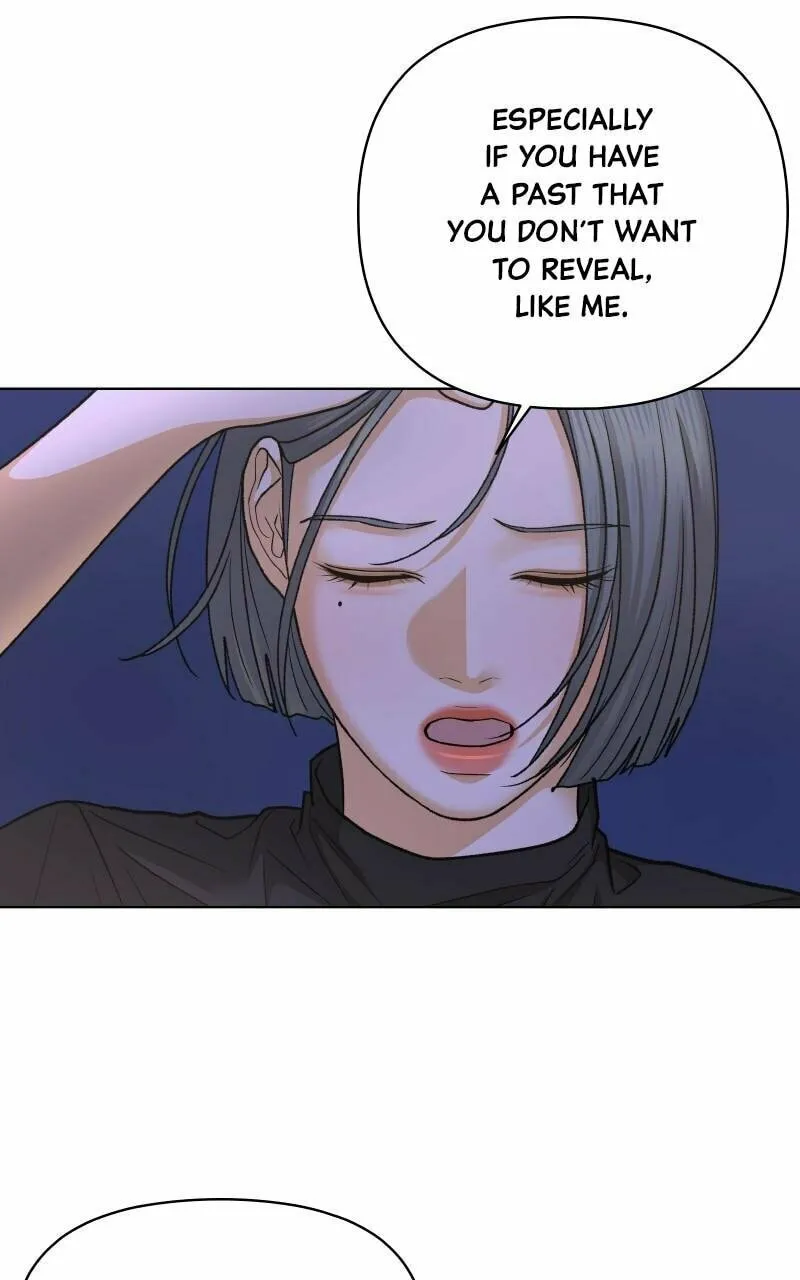 Read The Fox Club chapter 85 image 66 on Lezhin