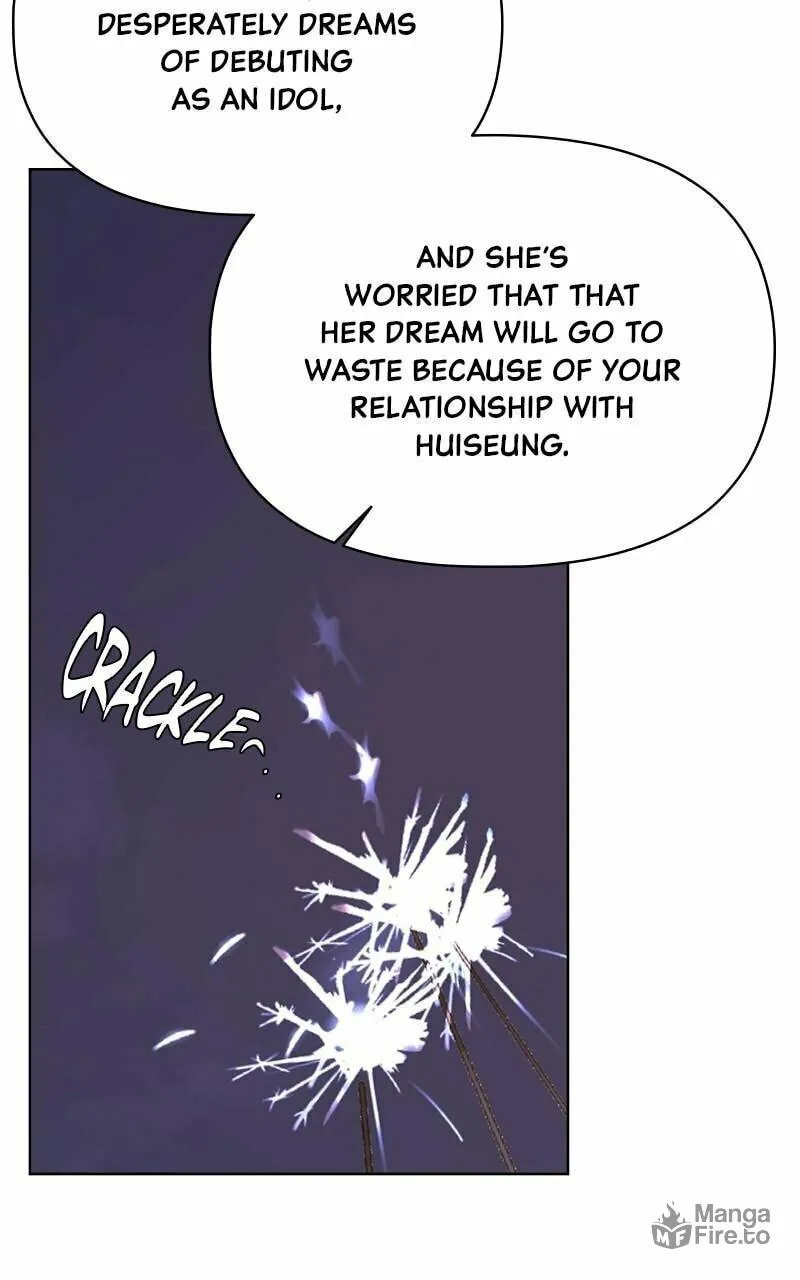 Read The Fox Club chapter 85 image 68 on Lezhin