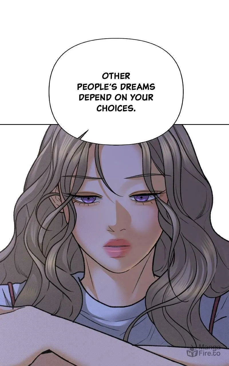 Read The Fox Club chapter 85 image 69 on Lezhin