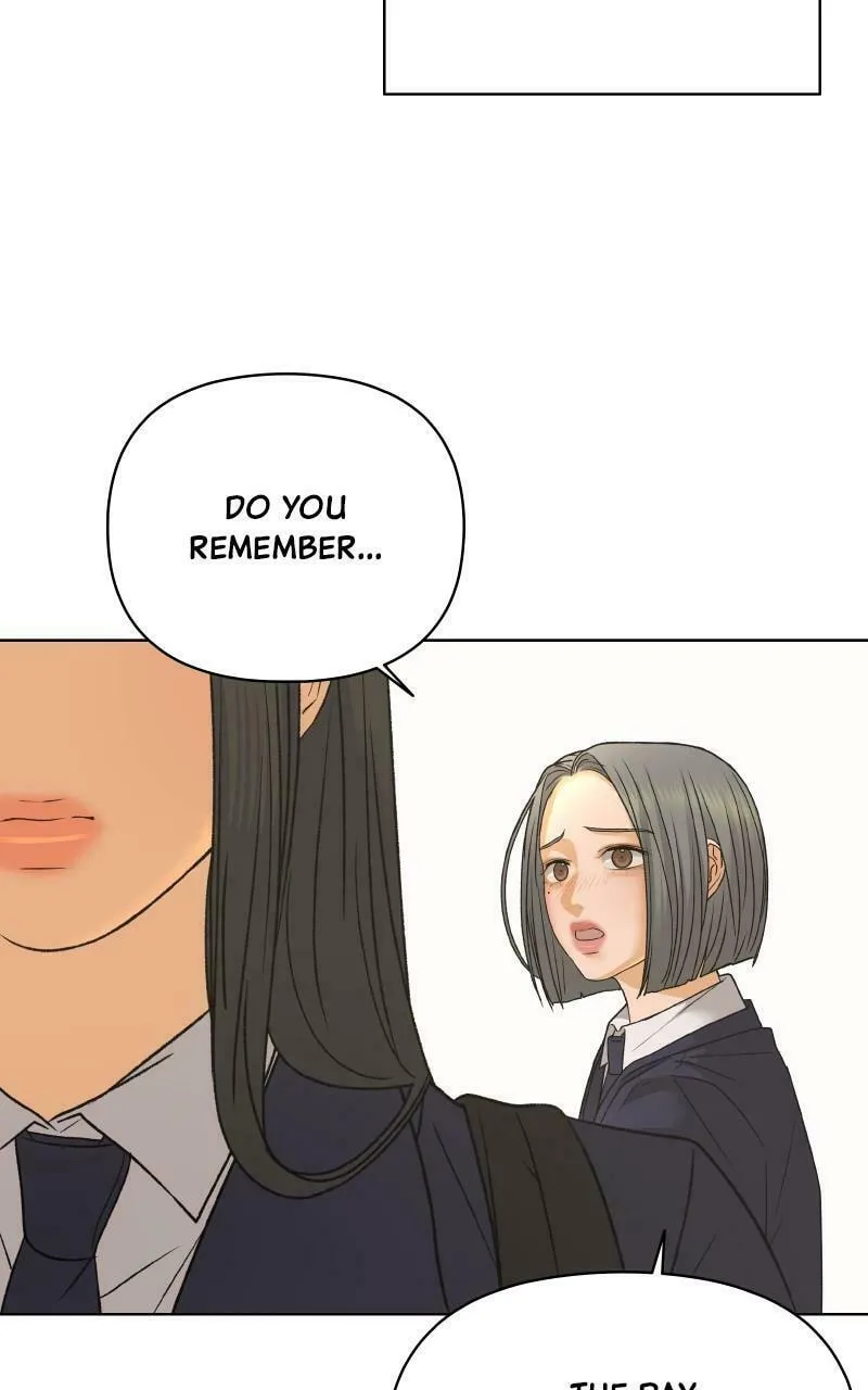 Read The Fox Club chapter 85 image 7 on Lezhin