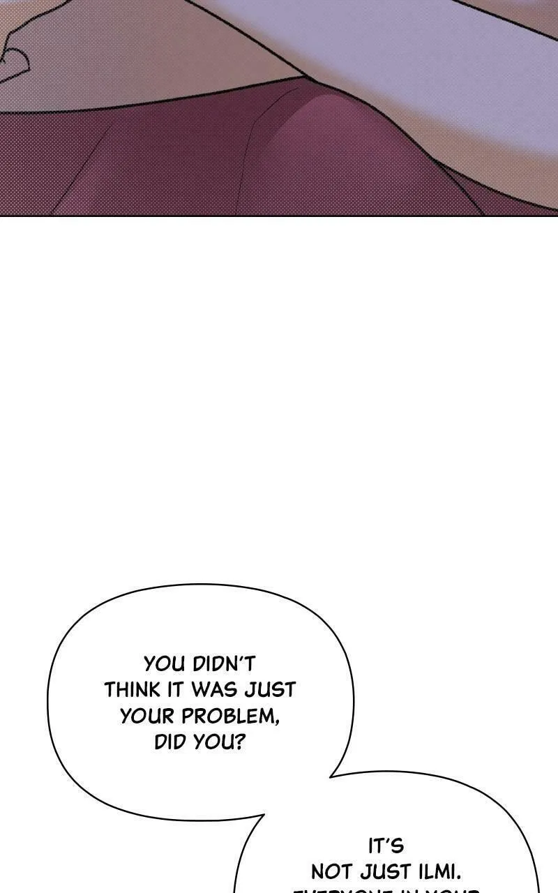 Read The Fox Club chapter 85 image 70 on Lezhin